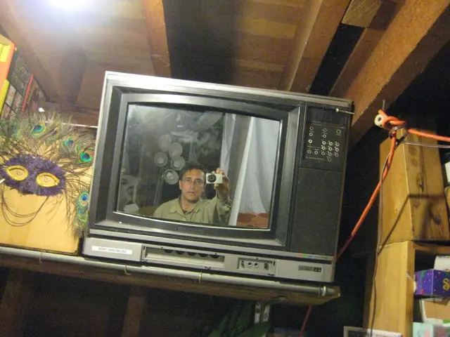 Programmazione televisiva in programma per sabato 6 settembre: Il punto di vista sul nuovo...