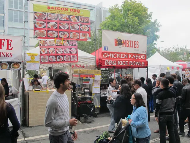  bersagli in pazza Y&R, lock in-voltage intreccio e colpi di scena dal 14 al 18 luglio