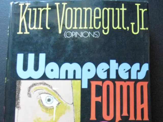 Sulla soap "Beautiful e la Bestia" si è decisione per il futuro di Luna.