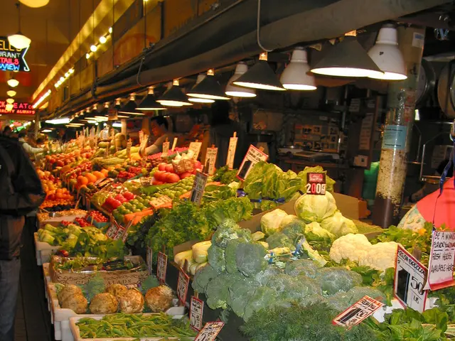 GST 2.0: Ristrutturazione Importante o Concessioni Generose per le Imprese in Difficoltà? (feat....