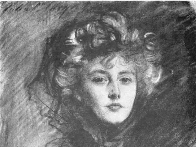 Il segnale di estrogeni influisce sulla rigenerazione delle cellule renali, potenzialmente...