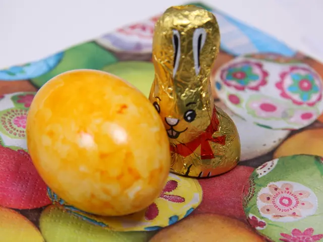 Tecnologia degli Antibody Accelerata potrebbe rivoluzionare i releverchini medicinale