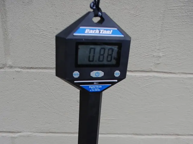 Scontro tra le Unità di Peso: Metrico contro Imperiale, la Disgregazione Persiste