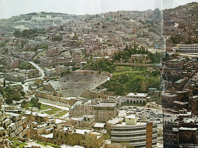 Esplorare il Cuore Violento di un Turbine