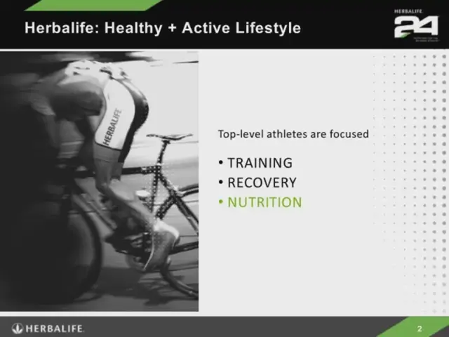 Servizio di condivisione in auto per uso aziendale