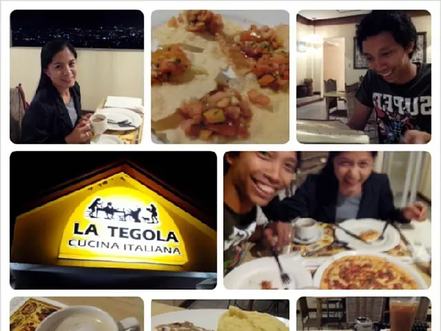 Spotlight settimanale: Chisom Onwuzurigbo, il Crociato Onorato