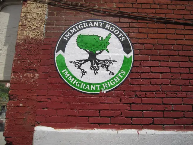 Promuovere un'identità nazionale a Taiwan