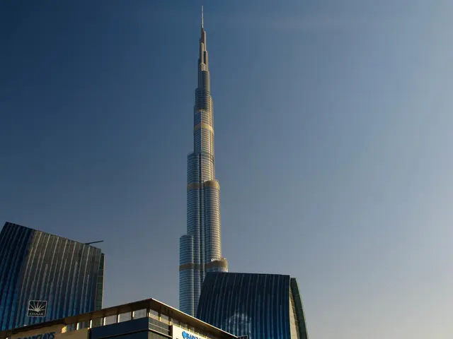 Zendure, innovatore globale nell'ingegneria, selezionato per la campagna promozionale della...