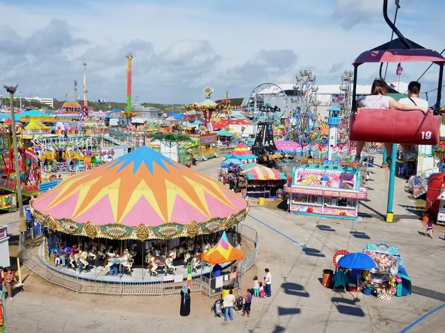 TCL Alza gli Achievements all'IF 2025, Infondendo l'Olimpica Fervore nel Reame della Tecnologia di...