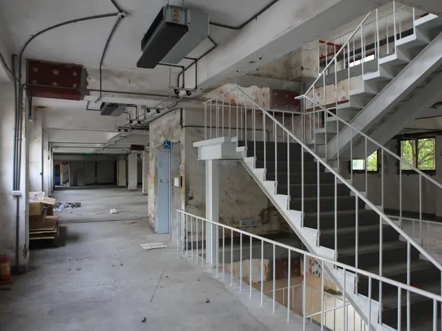 Impatto del Benessere Termico: Il Ruolo dell'Umidità all'interno delle Strategie di LEED Associate...