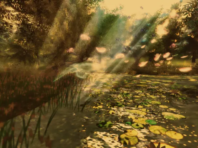 Imparando a Essere Associati LEED Verdi: Strategie per Integrare Energie Rinnovabili nel Processo...