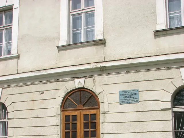 Identificare e contrastare i problemi ambientali indoor con la credenziale LEED Green Associate di...