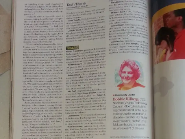 Scegliere un Tema per la tua Compilazione Fotografica Personale