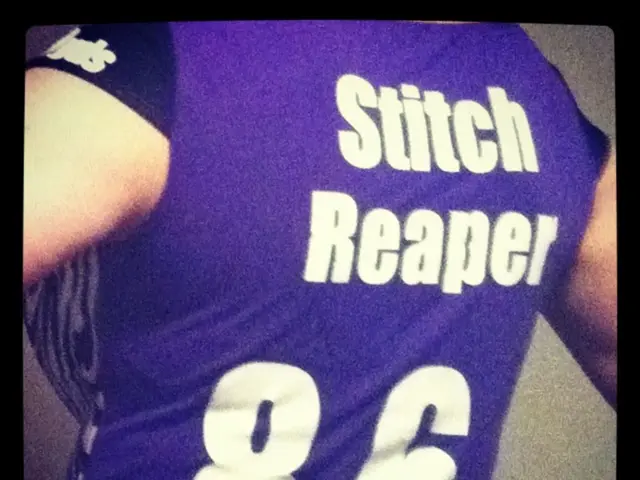 Okta inghiottita nell'incidente di phishing di Twilio