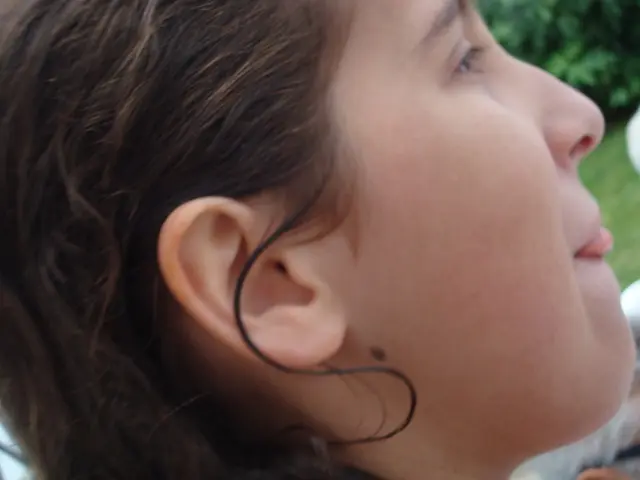 Esplorare lo Stile di Vita Insolito del Topo Talpone dal Naso Stellato, il Più Veloce Cunningham...