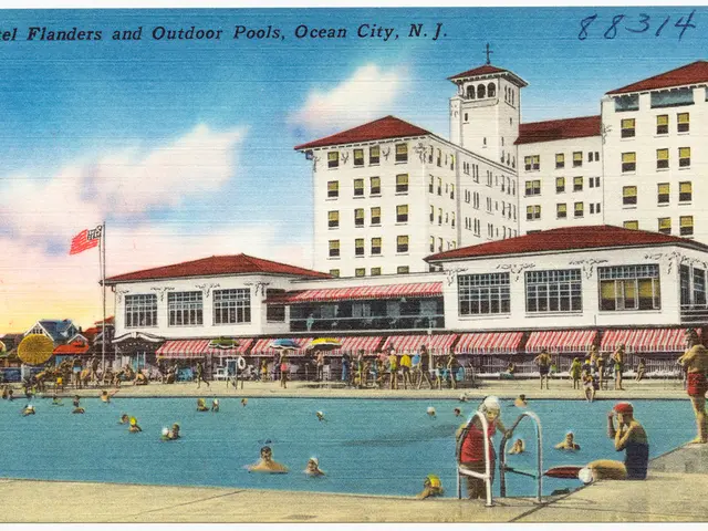 Alluvioni catastrofiche in Sud Sudan portano a incontri con serpi, malattie e fame per la...