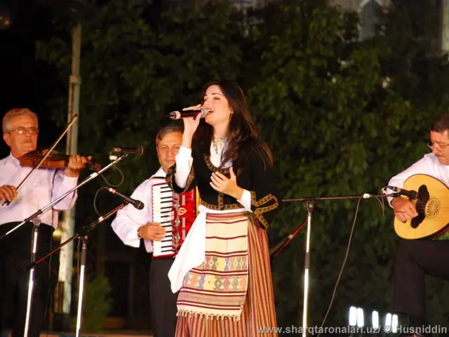 Duchessa del Kent, consorte del parente della regina Elisabetta II, muore a 92 anni