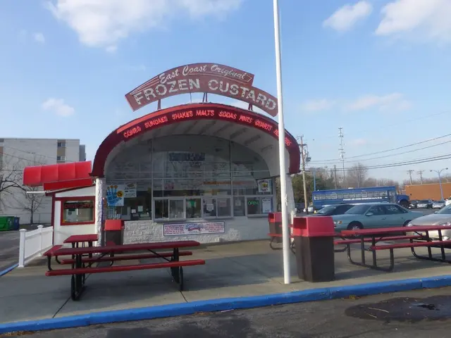 Centro Ricreativo Hans-Lohnert