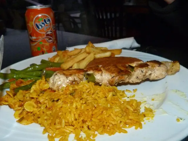 Sviluppi Inconsueti in Diversi Settori: Un'immersione nell'Inesplorato