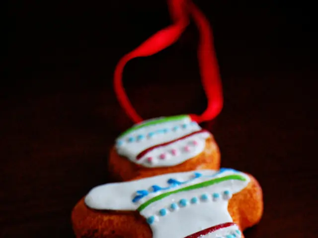 Tecnologia CRISPR potenziata amplifica le sue capacità inhibitory