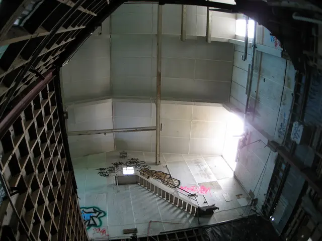 Le revisioni pionieristiche di uno studioso di UCLA nel campo degli studi su globuli rossi vengono...