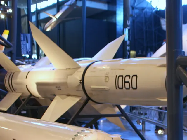 Cellule a combustibile ceramiche protoniche efficienti: Il ruolo del trasporto protonico...