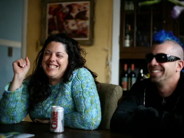 Trasformare l'anidride carbonica in butanolo attraverso l'uso di catodi di rame arricchiti di...