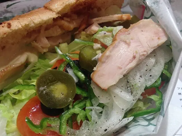 Chirurgia Pancreatica: MasSpec Pen Dimostra Potenziale per il Miglioramento