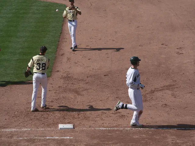 Il dominio della "falsa n.3" nella cricket Test e le sue cause sottostanti