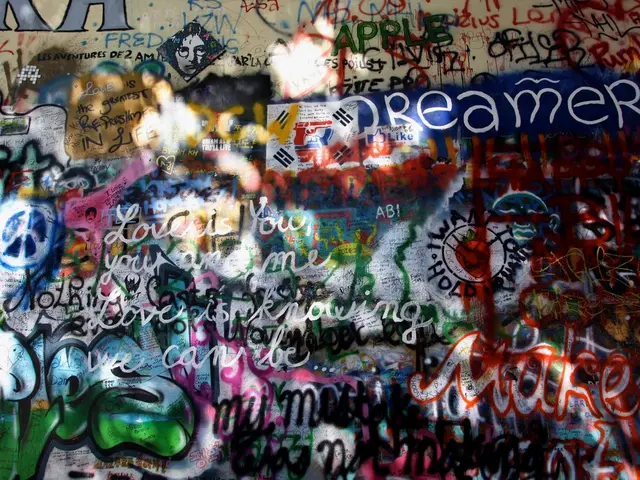 Scegliere tra satin e vernice opaca: decidere il giusto finish per il tuo lavoro di vernice...