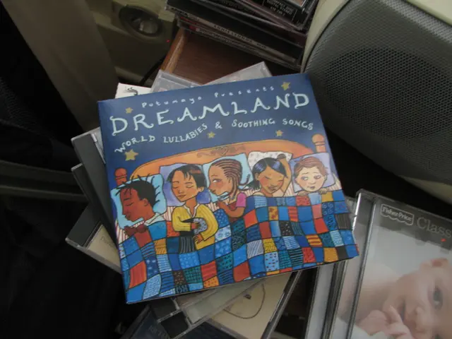 Guida agli Studi Monitors JBL: Fenomenologia dei Modelli da 15 Pollici di JBL