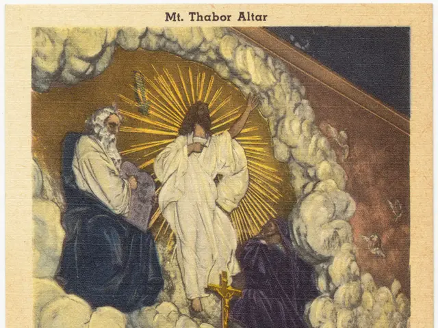 I posti federali saranno ridotti in modo significativo, con circa 107.000 previsti per l'anno...