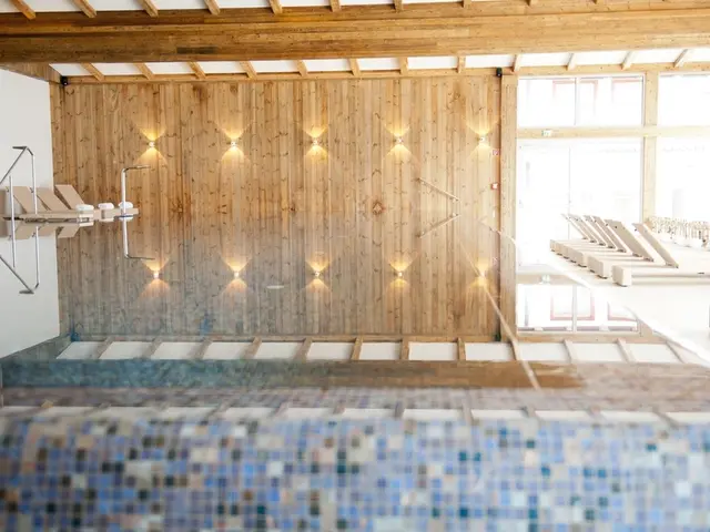 La Casa Bianca si impegna a collaborare con l'organismo di vigilanza principale, a condizione che...