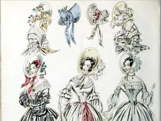 Strategia di assunzione revisionata dell'OPM include modifiche bipartisan e nuovo controverso...