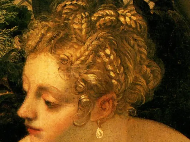 La realtà non definirà lo standard per l'analisi di Oliver Mommsen