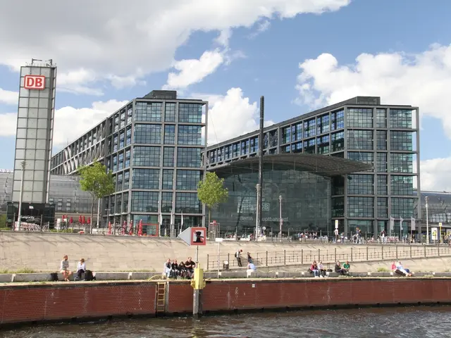 Il sindaco Krogmann ha confermato un risultato di test positivo.