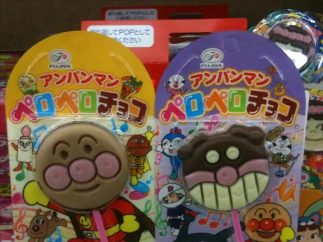 Il consumo dell'imballaggio ha continuato la sua tendenza al rialzo