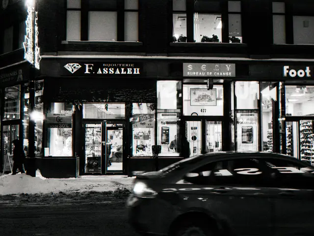 Emozionante Fusi di favola travolge il pubblico al festival cinematografico di Toronto