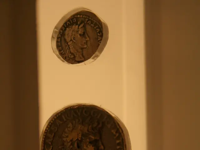 CEO di JP Morgan, Dimon, rafforza il sostegno per le stablecoin, respinge Bitcoin