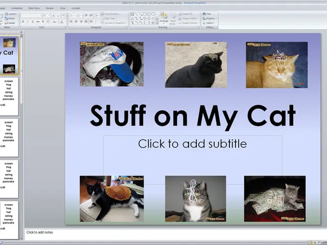 Guida alla verifica dei numeri di condivisioni di TikTok