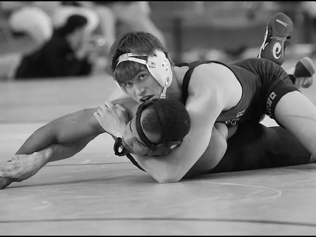 Previsioni per lo scontro tra William Gomis e Robert Ruchala a UFC Paris, con le quote di scommessa...