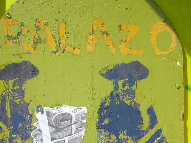 Scheda Stampata 3D solubile in acqua: una possibile soluzione per la crisi dei rifiuti elettronici