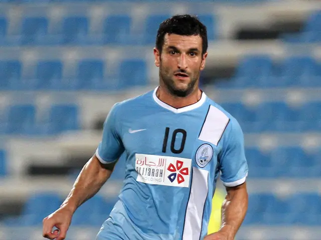 La partecipazione di Tyreek Hill con i Dolphins nella gara dell'1a settimana contro gli Colts,...