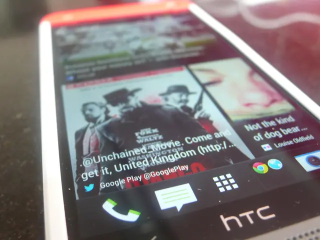 Influenza dell'app mobile: Aspetti cruciali che determinano il successo o il fallimento della tua...