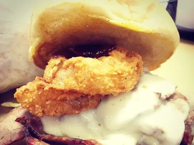 Danone India e il Governo del Maharashtra collaborano per educare i Mumbaikar sulla carenza di...