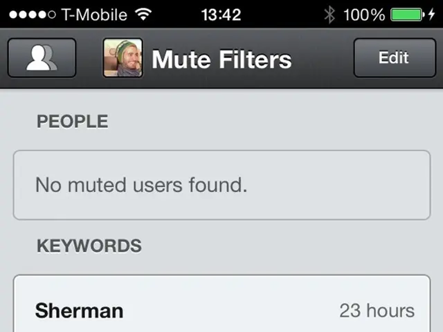 BAE Systems Detica e Vodafone si uniscono per affrontare le minacce informatiche