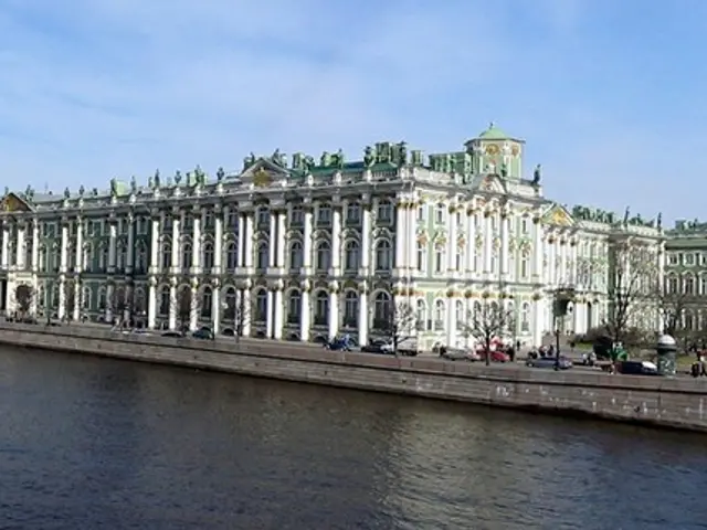 Sviluppare un'applicazione utilizzando i dati dei set di risposte ai sondaggi tramite Streamlit