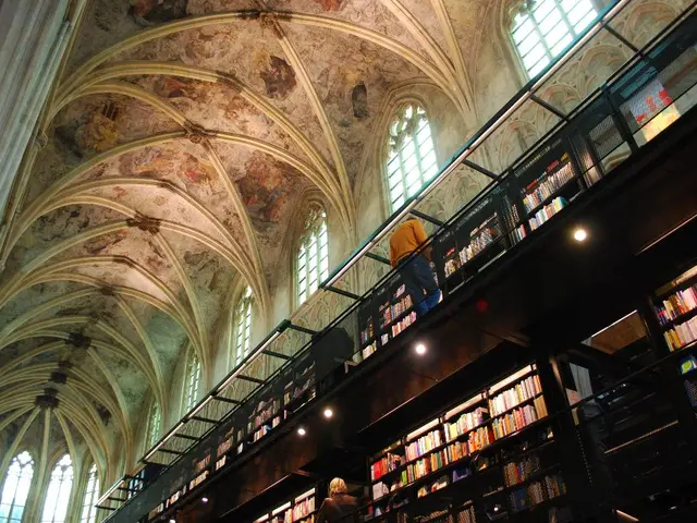 Strategie per Prepararsi per l'Investimento nello Sviluppo Immobiliare