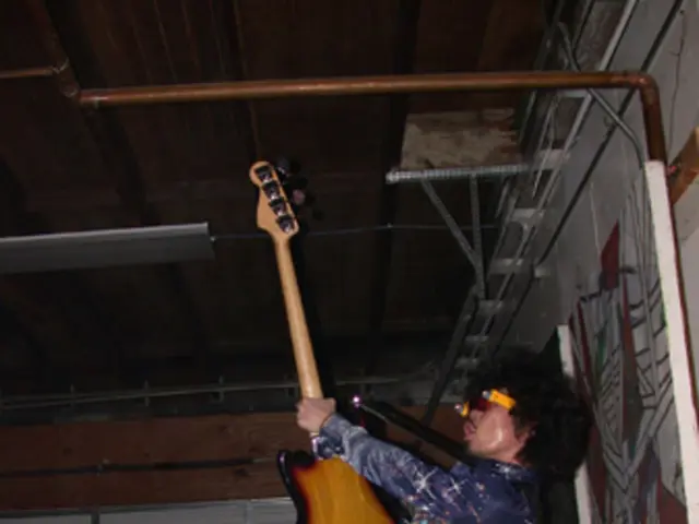 secondo la dichiarazione, l'Oscar di Adam Sandler dovrebbe essere conferito a Jay Kelly