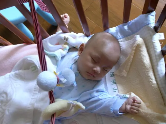 Il sonno potenziato influisce sul tuo benessere globale